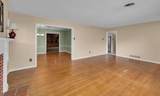 3917 Morrow Avenue - Photo 8
