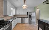 3917 Morrow Avenue - Photo 9