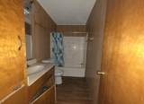 1886 Opossum Rd - Photo 10
