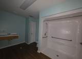 1886 Opossum Rd - Photo 11