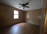 1886 Opossum Rd - Photo 12