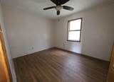 1886 Opossum Rd - Photo 13