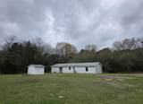 1886 Opossum Rd - Photo 14
