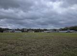 1886 Opossum Rd - Photo 15