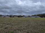 1886 Opossum Rd - Photo 17