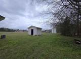 1886 Opossum Rd - Photo 21