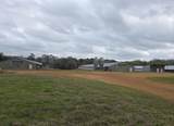 1886 Opossum Rd - Photo 22