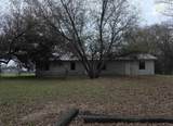 1886 Opossum Rd - Photo 3