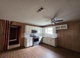 1886 Opossum Rd - Photo 4