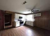 1886 Opossum Rd - Photo 5