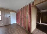 1886 Opossum Rd - Photo 6