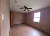 1886 Opossum Rd - Photo 7