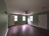 1886 Opossum Rd - Photo 8