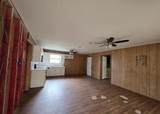 1886 Opossum Rd - Photo 9
