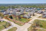 1706 Scarborough Drive - Photo 3