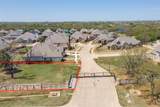 1706 Scarborough Drive - Photo 4