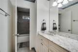 1008 Morningstar Trail - Photo 17