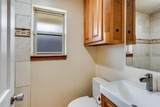 1008 Morningstar Trail - Photo 20