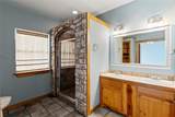 5459 Woodland Shores Drive - Photo 10