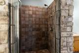 5459 Woodland Shores Drive - Photo 11