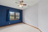 5459 Woodland Shores Drive - Photo 12