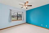 5459 Woodland Shores Drive - Photo 13