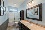 5459 Woodland Shores Drive - Photo 14