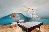 5459 Woodland Shores Drive - Photo 15