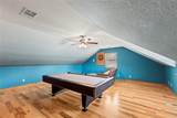 5459 Woodland Shores Drive - Photo 16