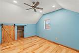 5459 Woodland Shores Drive - Photo 17
