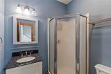 5459 Woodland Shores Drive - Photo 20