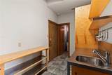 5459 Woodland Shores Drive - Photo 21