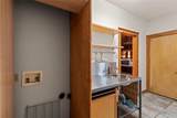 5459 Woodland Shores Drive - Photo 22