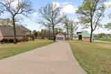 5459 Woodland Shores Drive - Photo 32