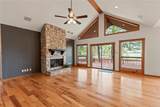 5459 Woodland Shores Drive - Photo 4