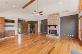 5459 Woodland Shores Drive - Photo 5