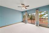 5459 Woodland Shores Drive - Photo 9