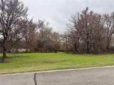 126 Roaring Fork Circle - Photo 1