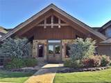 126 Roaring Fork Circle - Photo 10