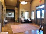 126 Roaring Fork Circle - Photo 11