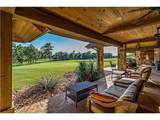 126 Roaring Fork Circle - Photo 14