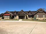 126 Roaring Fork Circle - Photo 15