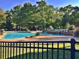 126 Roaring Fork Circle - Photo 17