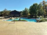 126 Roaring Fork Circle - Photo 18