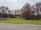 126 Roaring Fork Circle - Photo 2