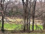 126 Roaring Fork Circle - Photo 4