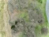 126 Roaring Fork Circle - Photo 5