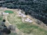 126 Roaring Fork Circle - Photo 6