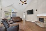 2102 Pecan Ridge Drive - Photo 10