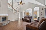 2102 Pecan Ridge Drive - Photo 11